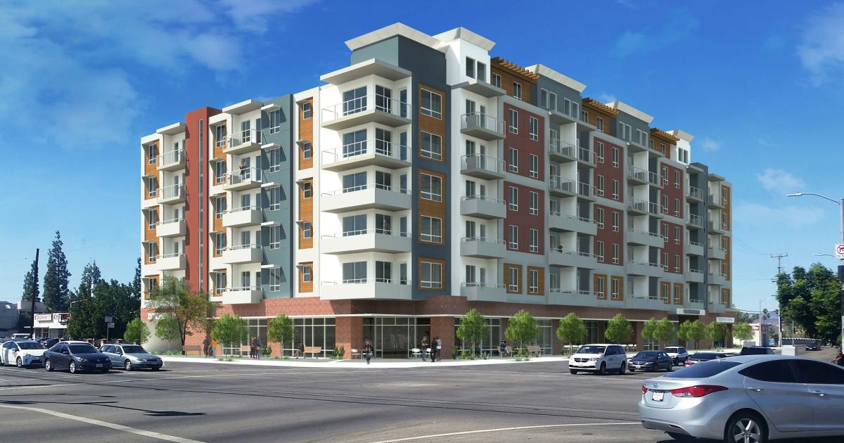 海外限定　FR Carpenter 32x30 apartment 海外限定 FR Carpenter 32x30 apartment